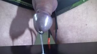 Amateursex, BDSM, Creampie, Masturbation, Penis