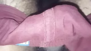 Land Sex Massage Desi Video