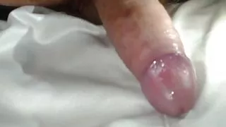 young colombian porn with very big penis