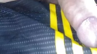 young colombian porn with very big penis