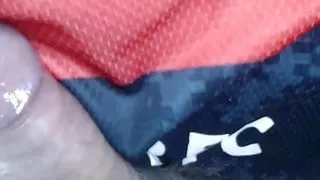 young colombian porn with very big penis