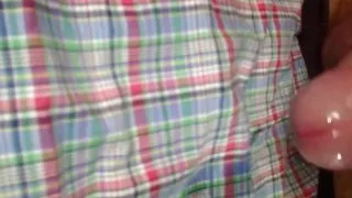 young colombian porn with very big penis