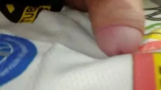 young colombian porn with very big penis