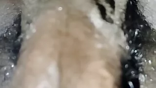 Sahal The Mallu Malayali