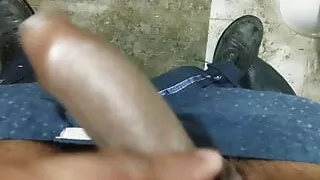 sex with girlfriend  and masterbration boy