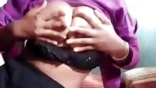 New video 2023-07-28 21:29:34