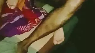 Danu pussy very hard