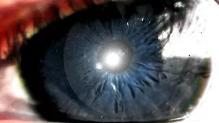 HotChocs Sucks Cocks - The original Throat G.O.A.T. First EVER VR Scene