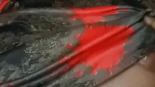 Simeran ko jannat ke sair karai