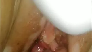 Quite possibly my favourite video I've ever made