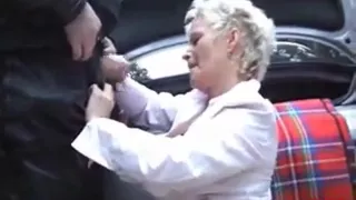 Parkplatz Luder Braucht Fette Schwaenze