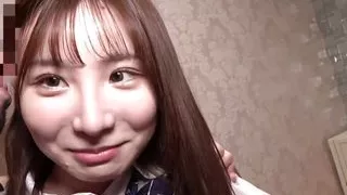 Fuck VLog No.51: Slender, Pale Skin Babe Asks, "Are You Going Out?" And Kisses Me On The Cheek, Then Down Below