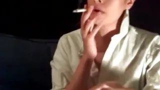 Using Duct Tape for Sex Games