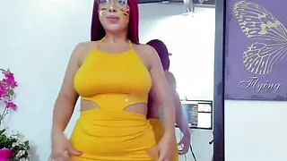 I Just Want Your Dick Un My Mounth Make Me Wet