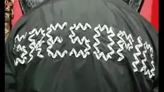 Dominating the Sister-In-Law