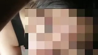 Dear Neighbor, I Just Fucked Your Wife