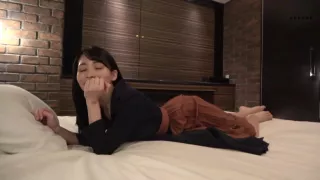 0002487_Japanese_Censored_MGS_19min