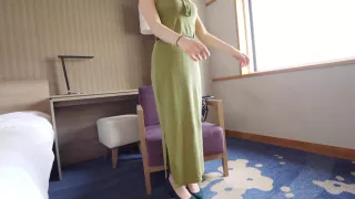 0002461_Japanese_Censored_MGS_19min