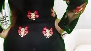 Lebanon Hijab Step Sister Orgasm