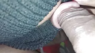 A Girl from Bandung Serving Youth of Lust