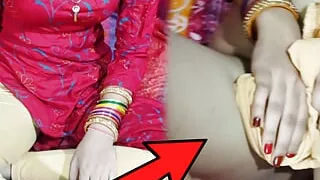 ne bf se baat krte tym pakad liya or fir uske baad Jo hua