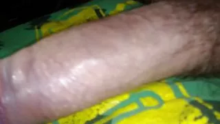 young colombian porn with very big penis