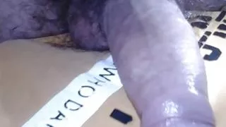 young colombian porn with very big penis