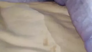 Amateursex, Analsex, Bar, Bukkake, Penis