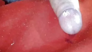 young colombian porn with very big penis