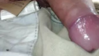 Bukkake Sex, Gangbang, Grandpa Sex, Muscle, Penis, Pump