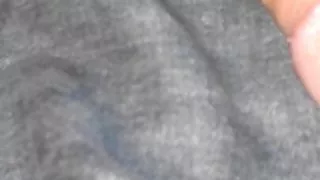 young colombian porn with very big penis