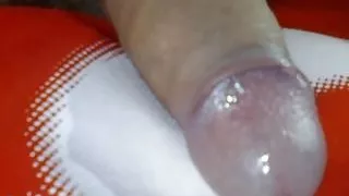 young colombian porn with very big penis