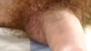 young colombian porn with very big penis