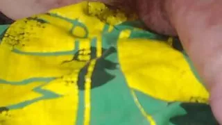 young colombian porn with very big penis