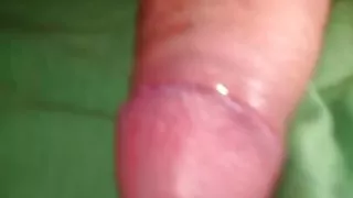 young colombian porn with very big penis