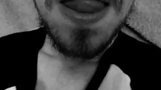 Dirty Talk, Fantasy, Reality, Skinny, Thin, Tongue