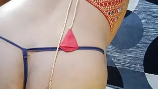 fucking,video hard core sex