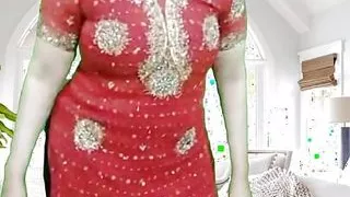 Dripping Pussy Desi Sexy Lebanon Hijab