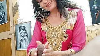 Bolly_Karma_103 _Cock Play.