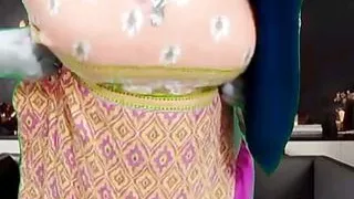 Arab Big Tits Muslim Step Mom Arabian Orgasm