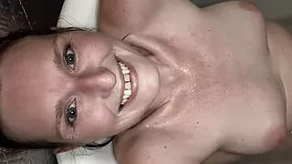 Chilling, chatting and wanking in the bath (before getting out and playing with anal beads again. Check out my last video!)