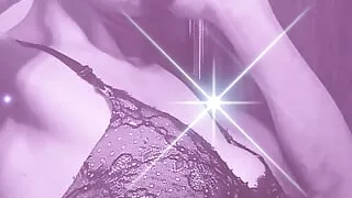 Big cock Masturbation