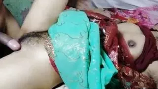 First time hot sexy bhabhi sex clear Hindi