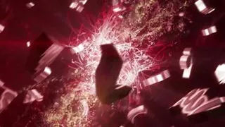 Analsex, Arsch, Kitzler, Omasex, Latinasex, Rothaarige Frauen