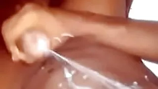 Bath, Bathroom, Bukkake Sex, Crossdresser, Cumshot Compilation, Extreme Sex