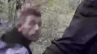 Sale Water Park - A Cruising  Story