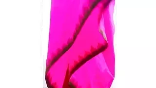 Wearing my Sister Phanek