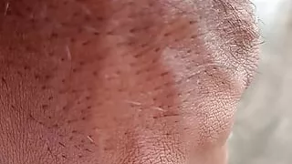 Qwait ki girl sex xxxh bdjdh