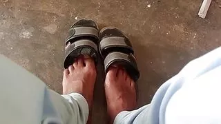 XXX sex open seel and full dhhehbr ksjse