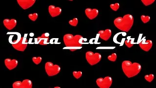 Panty drawer string thong Olivia crossdresser step Moms Sluty underwear